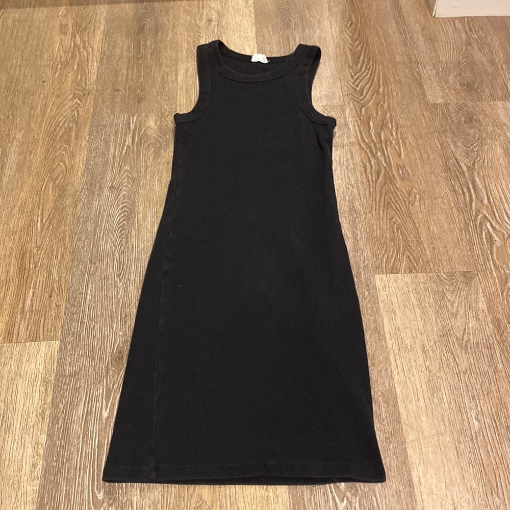 Cotton On Body Con